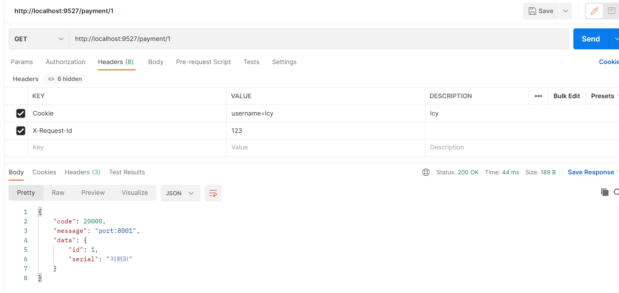 image-20211005120232923 https://ther1sing3un-personal-resource.oss-cn-beijing.aliyuncs.com/typora/images/image-20211005120232923.png