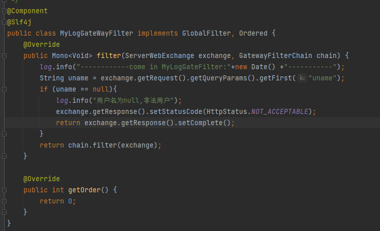 image-20211005122258670 https://ther1sing3un-personal-resource.oss-cn-beijing.aliyuncs.com/typora/images/image-20211005122258670.png