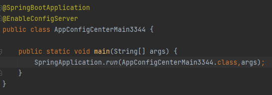 image-20211005130442556 https://ther1sing3un-personal-resource.oss-cn-beijing.aliyuncs.com/typora/images/image-20211005130442556.png