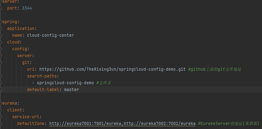 image-20211005130747400 https://ther1sing3un-personal-resource.oss-cn-beijing.aliyuncs.com/typora/images/image-20211005130747400.png