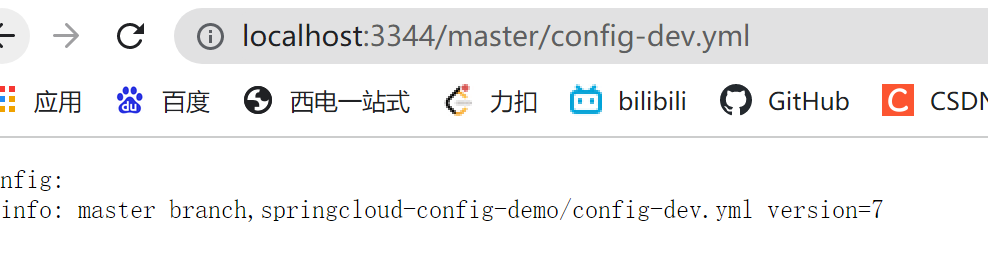 image-20211005134056447 https://ther1sing3un-personal-resource.oss-cn-beijing.aliyuncs.com/typora/images/image-20211005134056447.png