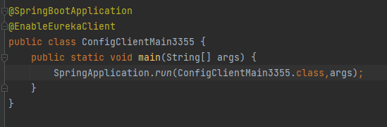 image-20211005135833611 https://ther1sing3un-personal-resource.oss-cn-beijing.aliyuncs.com/typora/images/image-20211005135833611.png
