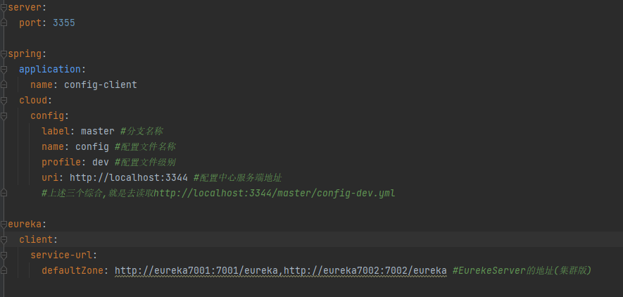 image-20211005141218298 https://ther1sing3un-personal-resource.oss-cn-beijing.aliyuncs.com/typora/images/image-20211005141218298.png