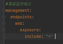 image-20211005141604377 https://ther1sing3un-personal-resource.oss-cn-beijing.aliyuncs.com/typora/images/image-20211005141604377.png