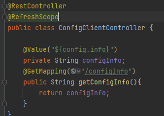 image-20211005141656387 https://ther1sing3un-personal-resource.oss-cn-beijing.aliyuncs.com/typora/images/image-20211005141656387.png
