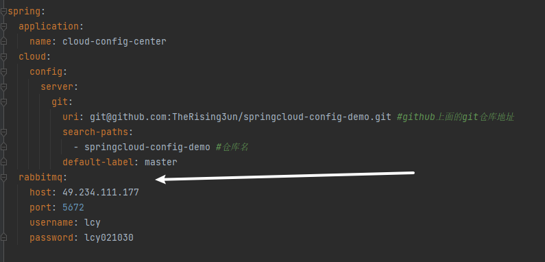 image-20211005152750355 https://ther1sing3un-personal-resource.oss-cn-beijing.aliyuncs.com/typora/images/image-20211005152750355.png