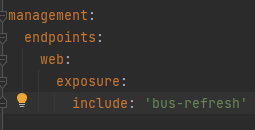 image-20211005152849009 https://ther1sing3un-personal-resource.oss-cn-beijing.aliyuncs.com/typora/images/image-20211005152849009.png