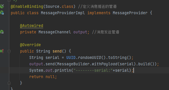image-20211005173105499 https://ther1sing3un-personal-resource.oss-cn-beijing.aliyuncs.com/typora/images/image-20211005173105499.png