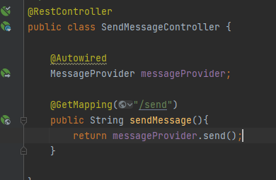 image-20211005173115598 https://ther1sing3un-personal-resource.oss-cn-beijing.aliyuncs.com/typora/images/image-20211005173115598.png