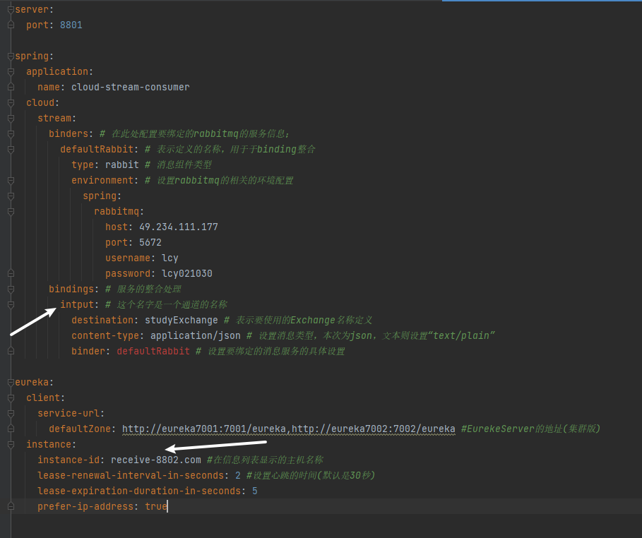 image-20211005173534691 https://ther1sing3un-personal-resource.oss-cn-beijing.aliyuncs.com/typora/images/image-20211005173534691.png