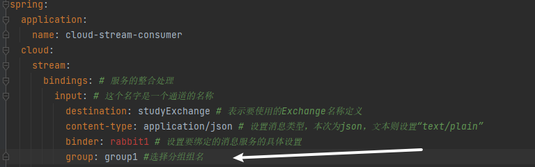 image-20211006154102316 https://ther1sing3un-personal-resource.oss-cn-beijing.aliyuncs.com/typora/images/image-20211006154102316.png