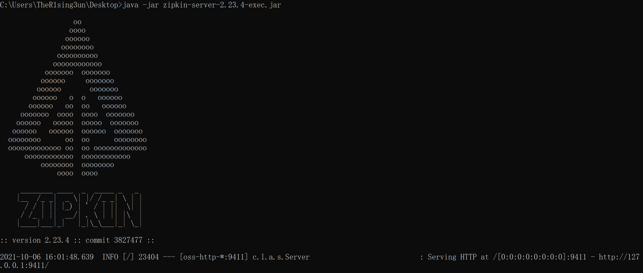 image-20211006160619640 https://ther1sing3un-personal-resource.oss-cn-beijing.aliyuncs.com/typora/images/image-20211006160619640.png