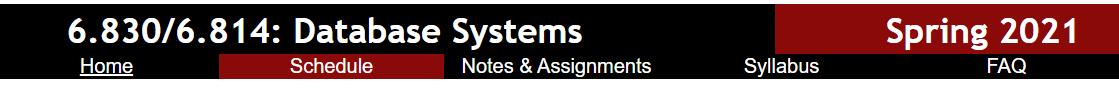https://ther1sing3un-personal-resource.oss-cn-beijing.aliyuncs.com/typora/images/image-20220522132825555.png