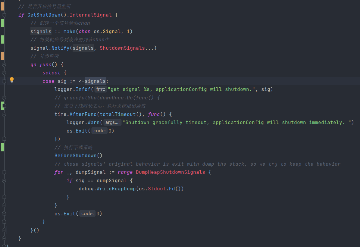 image-20220608142256328